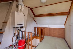 79_FUNDA_RUBENSPARK 44_RIJEN.jpg